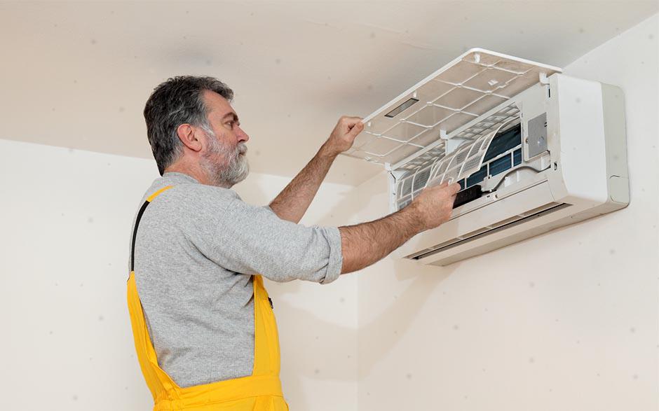 électricien dépannage Maurepas