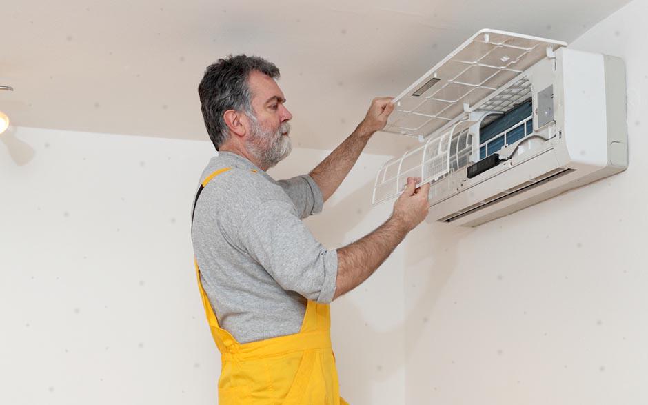 tarif électricien bâtiment Limours