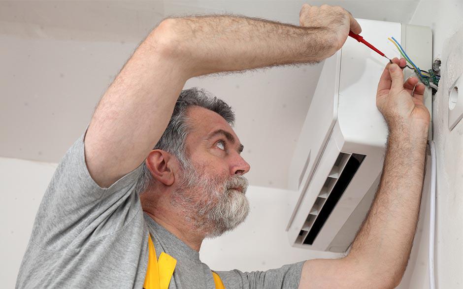 tarif électricien bâtiment Limours