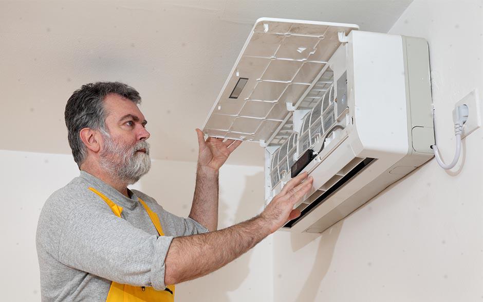 électricien devis gratuit Bry-sur-Marne